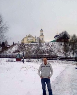 Александр — фото 16