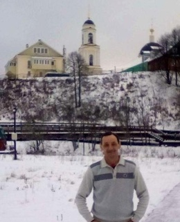 Александр — фото 15