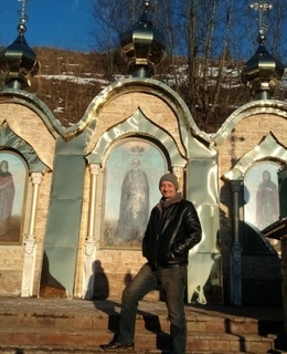 Александр — фото 12