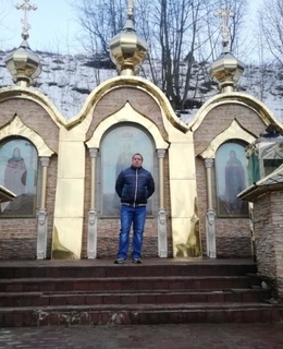 Дмитрий — фото 2