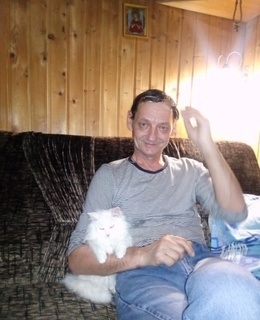 Александр — фото 10