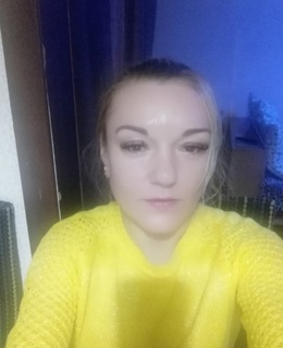 Алина — фото 2