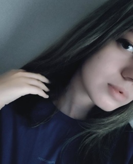 Евгения — фото 9