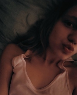 Евгения — фото 7