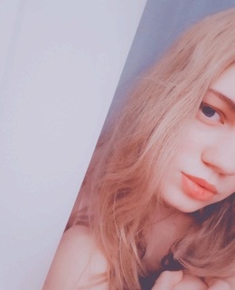 Евгения — фото 5