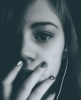 Евгения — фото 4