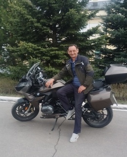 Александр — фото 9