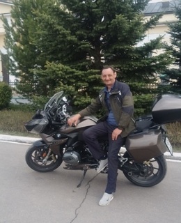 Александр — фото 8