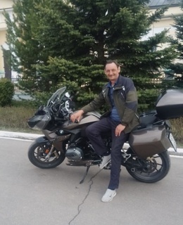 Александр — фото 7