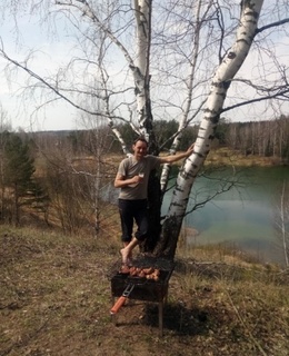 Александр — фото 5