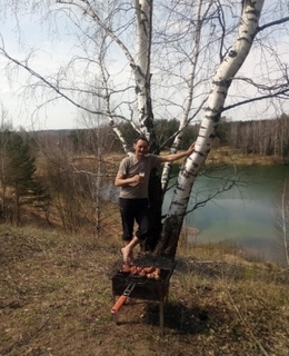 Александр — фото 4