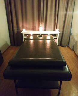 Маша — фото 9