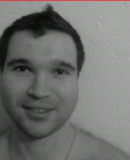 Михаил — фото 2