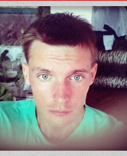 Orange — фото 3