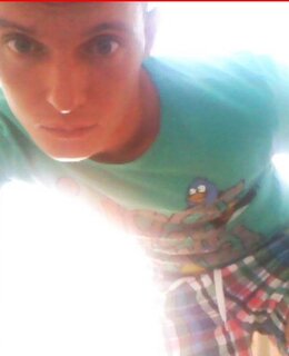 Orange — фото 2