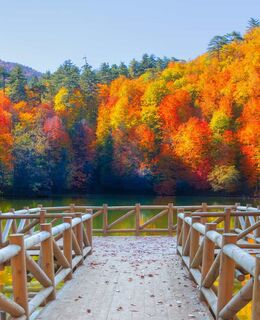 Вячеслав — фото 1