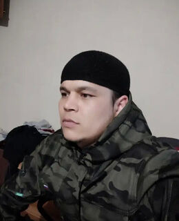 Сардор — фото 5