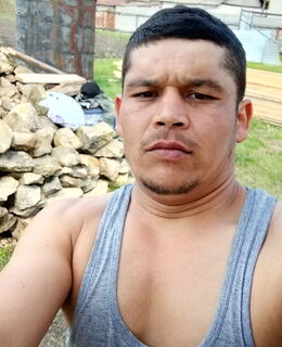 Сардор — фото 3