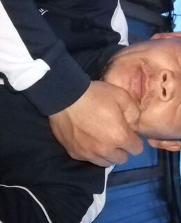 Сардор — фото 1